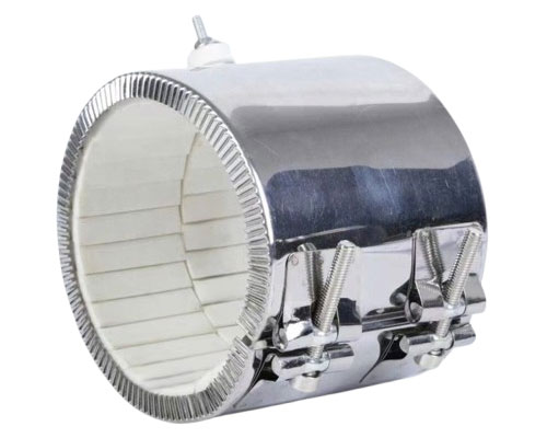 Electric heating element