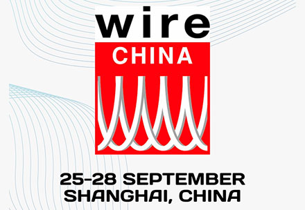 WireChina 2024