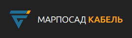 Марпосадкабель