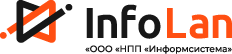 NPP Informsystem