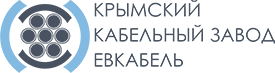 KKZ Evkabel