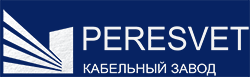 KZ Peresvet