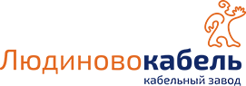 Людиновокабель