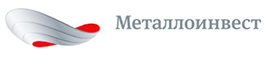 Metalloinvest