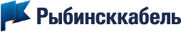 Рыбинск кабель