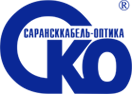 Саранск кабель оптика