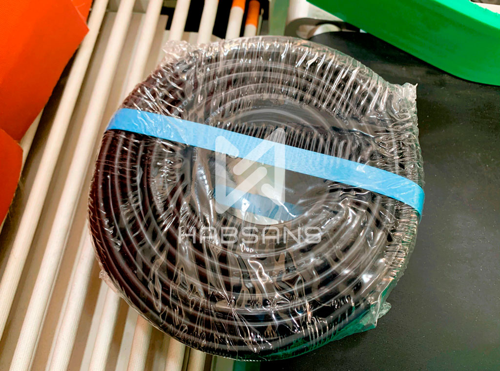 HS-СBSP350 成品
