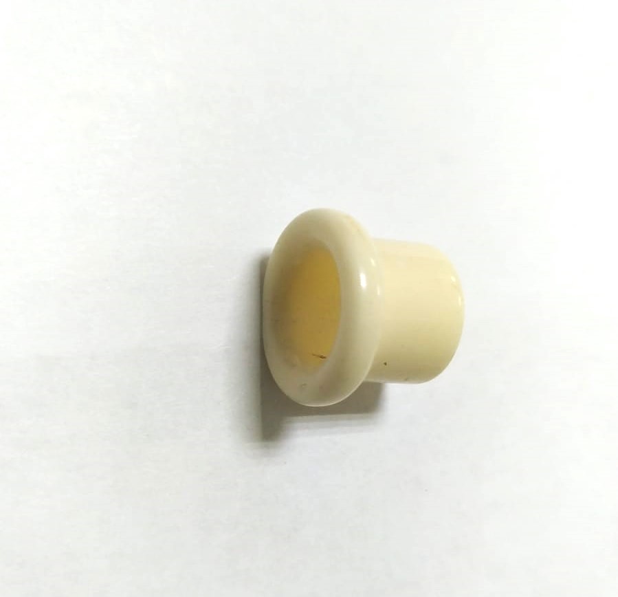 К陶瓷导丝眼