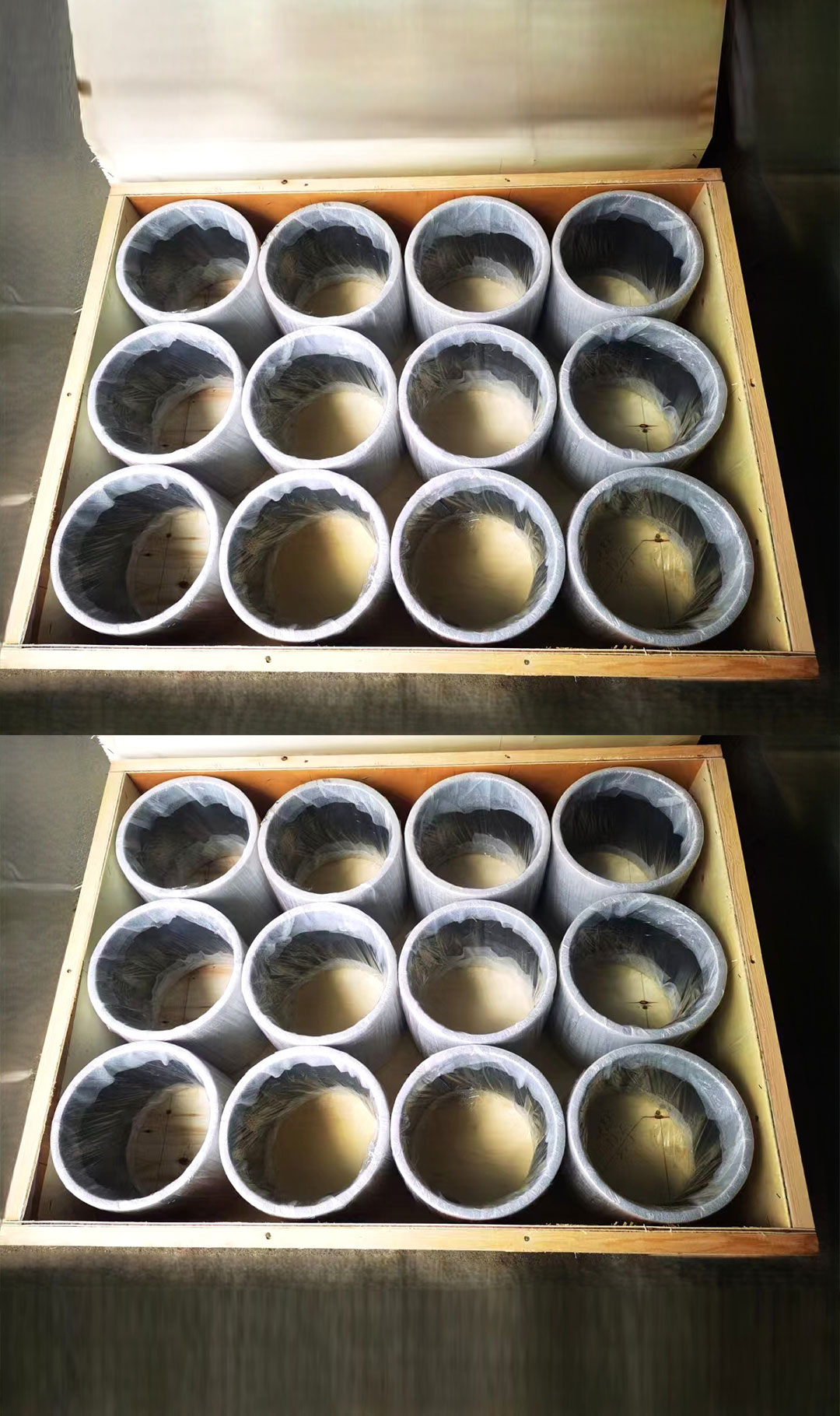 镍环 4